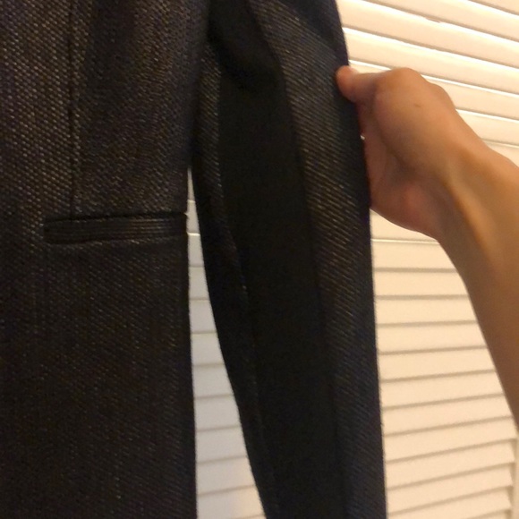 Helmut Womens blazer - Picture 3 of 9